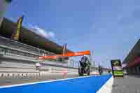 May-2023;motorbikes;no-limits;peter-wileman-photography;portimao;portugal;trackday-digital-images